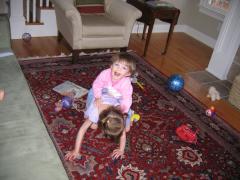 thumbs/img_3127.jpg