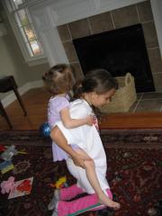thumbs/img_3128.jpg