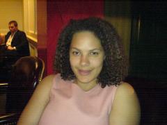 thumbs/dsc00680.jpg