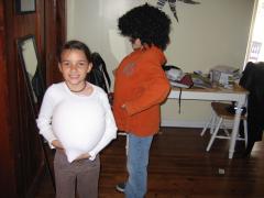 thumbs/img_3129.jpg