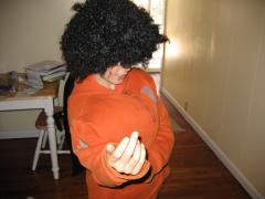 thumbs/img_3130.jpg