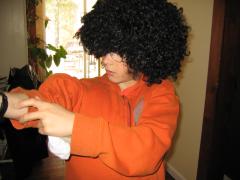 thumbs/img_3131.jpg
