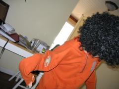 thumbs/img_3132.jpg