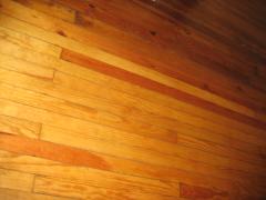 thumbs/img_3133.jpg