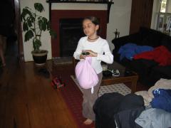 thumbs/img_3134.jpg