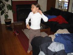thumbs/img_3135.jpg