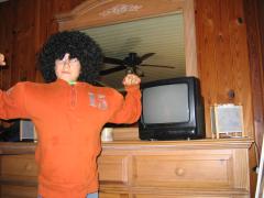thumbs/img_3136.jpg