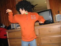 thumbs/img_3137.jpg