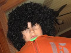 thumbs/img_3138.jpg