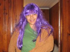 thumbs/img_3139.jpg