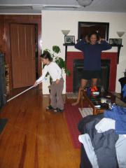 thumbs/img_3140.jpg
