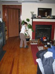 thumbs/img_3141.jpg