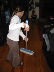 thumbs/img_3142.jpg