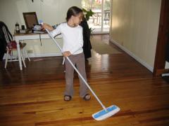 thumbs/img_3143.jpg