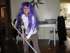 thumbs/img_3144.jpg