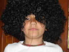 thumbs/img_3146.jpg
