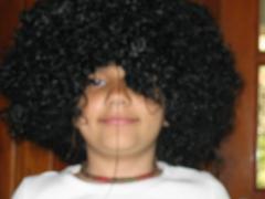 thumbs/img_3147.jpg