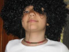 thumbs/img_3149.jpg