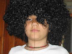 thumbs/img_3150.jpg