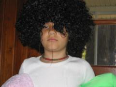 thumbs/img_3151.jpg
