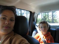 thumbs/img_3152.jpg