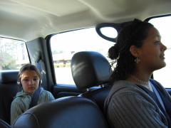 thumbs/img_3153.jpg