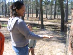 thumbs/img_3180.jpg