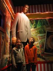 thumbs/img_3223.jpg