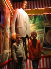 thumbs/img_3224.jpg