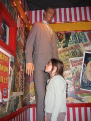thumbs/img_3225.jpg