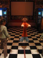 thumbs/img_3226.jpg