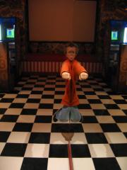 thumbs/img_3227.jpg
