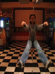 thumbs/img_3228.jpg