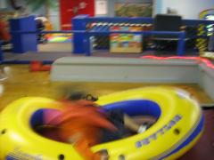 thumbs/img_3233.jpg