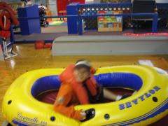 thumbs/img_3234.jpg