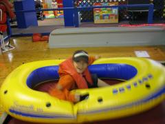 thumbs/img_3235.jpg