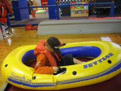 thumbs/img_3236.jpg