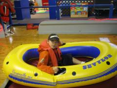 thumbs/img_3237.jpg