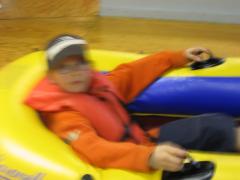 thumbs/img_3238.jpg