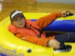 thumbs/img_3239.jpg