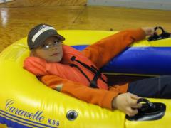 thumbs/img_3240.jpg