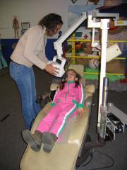 thumbs/img_3242.jpg