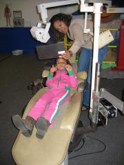 thumbs/img_3243.jpg
