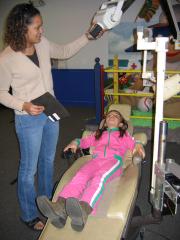 thumbs/img_3244.jpg