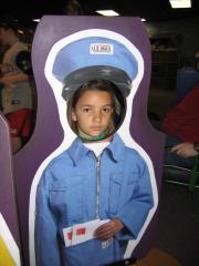 thumbs/img_3245.jpg