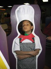 thumbs/img_3246.jpg
