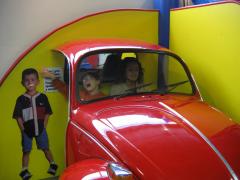 thumbs/img_3247.jpg