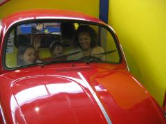 thumbs/img_3248.jpg
