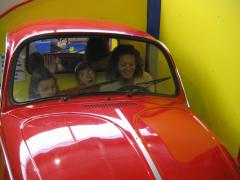 thumbs/img_3249.jpg