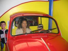 thumbs/img_3250.jpg